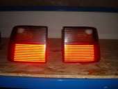 ������� � ����������: ������ ������ Volkswagen Vento