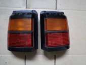 ������� � ����������: ������ ������ VW B3 Variant