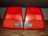 ������� � ����������: ������ ������ VW Passat B5 Universal