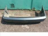 ������ ������ VW Vento. ��������, ���������� - ����. ����. ���������