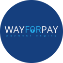 ������ ������ WayForPay ��� 1� / BAS. ������ ��� ������� - ������