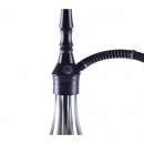 ������ ������ Yahya Nozzle BLACK - ����������� 2