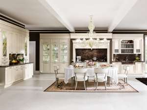 ������ ������ YAMBO - ����������� 1