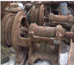 ������ ������ � 1� �� ���� ���� - ����������� 2