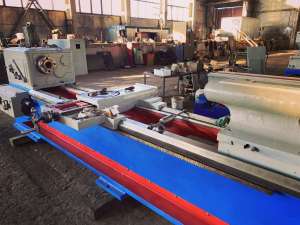 ������ ������ � 1�63 � �������� - ����������� 1