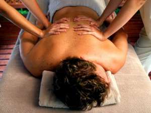 ������ ������ � 4 ���� ��� ������ - ����������� 1