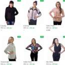 ������ ������ � - ����������� 2