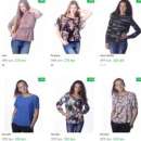 ������ ������ � - ����������� 3