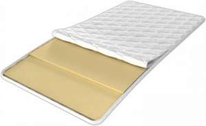 ������ ������ � �. ������� ����� - ����������� 1