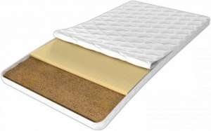 ������ ������ � �. ������� ����� - ����������� 1