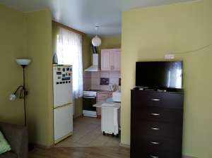 ������ ������. � �. ���������, ���. ���������, �� ����� �����. - ����������� 1