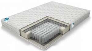 ������ ������ � �. ���������� - ����������� 1