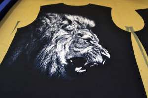 ������ ������ � �� ������. ����� �������. - ����������� 1