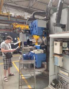 ������ ������ � ��� 16�20�3 - ����������� 1