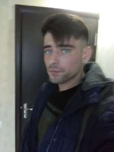 ������ ������ � ��� ��� ���������� ������ - ����������� 1