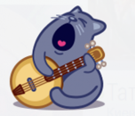 ������� � ����������: ������ ������ � ��� �����.