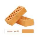 ������ ������ � ���� - ����������� 2