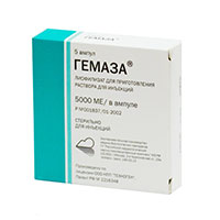 ������ ������ � ����� - ����������� 1