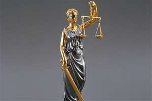 ������ ������ � ����� - ����������� 1