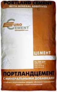 ������ ������ � ����� � 400 � 500, ��� ������� - ����������� 1