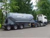 ������ ������ � ����� � 400 � 500, ��� ������� - ����������� 3