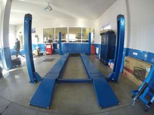 ������ ������ � ����� � ���������. ������ ���� - ����������� 1