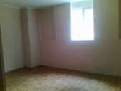 ������� � ����������: ������ ������ � ����� (�� �������), �����, �� 80 ���./�2