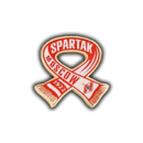 ������� � ����������: ������!) ������ � ����� �� ������� ������������ ��� �����.