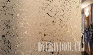 ������ ������ � ����� ���� ���� ��������. �������� ������ ���� - ����������� 1