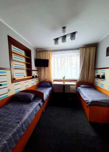 ������ ������ � �����! ����� ������ ������������ �������� ������� - ����������� 1