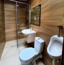 ������ ������ � �����! ����� ������ ������������ �������� ������� - ����������� 3