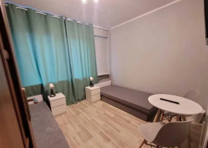 ������ ������ � �����! ����� ��������� ��������� ����! ��������! ����� - ����������� 1