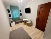 ������ ������ � �����! ����� ��������� ��������� ����! ��������! ����� - ����������� 2