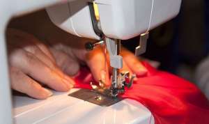 ������, ������ � ������ 5000 ������ - ����������� 1