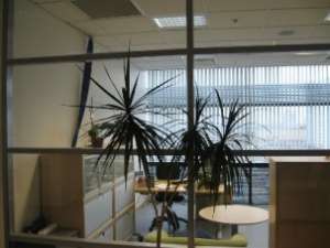 ������ ������ � ������ - ����������� 1