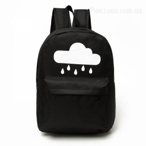 ������ ������ � ������ - ����������� 1