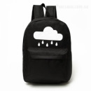 ������ ������ � ������. ���������� - �������/�������