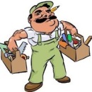 ������� � ����������: ������ ������ � ������