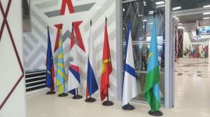 ������ ������ � ������ - ����������� 1