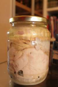 ������ ������ � ������ - ����������� 1