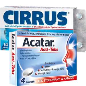 ������ ������ � ������ - ����������� 1