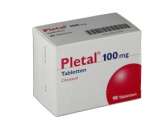 ������� � ����������: ������ ������ � ������