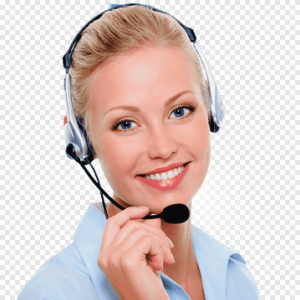 ������ ������ � ������! - ����������� 1