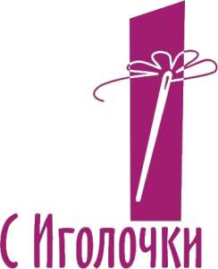 ������ ������ � ������ "� ��������" - ����������� 1