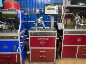 ������ ������ � ������ � ��������� - ����������� 1