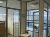 ������ ������ � ������ � ���������� ������� - ����������� 2