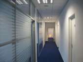 ������ ������ � ������ � ���������� ������� - ����������� 3