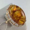 ������, ������ � ������, � ���������� �������