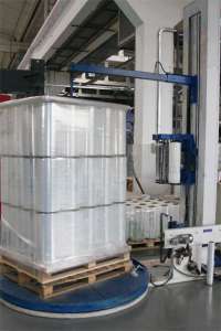 ������ ������ � ������ � �.���������� - ����������� 1