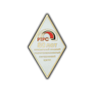 ������� � ����������: ������!) ������ � ������ �� ������ ������������ ��� �����.